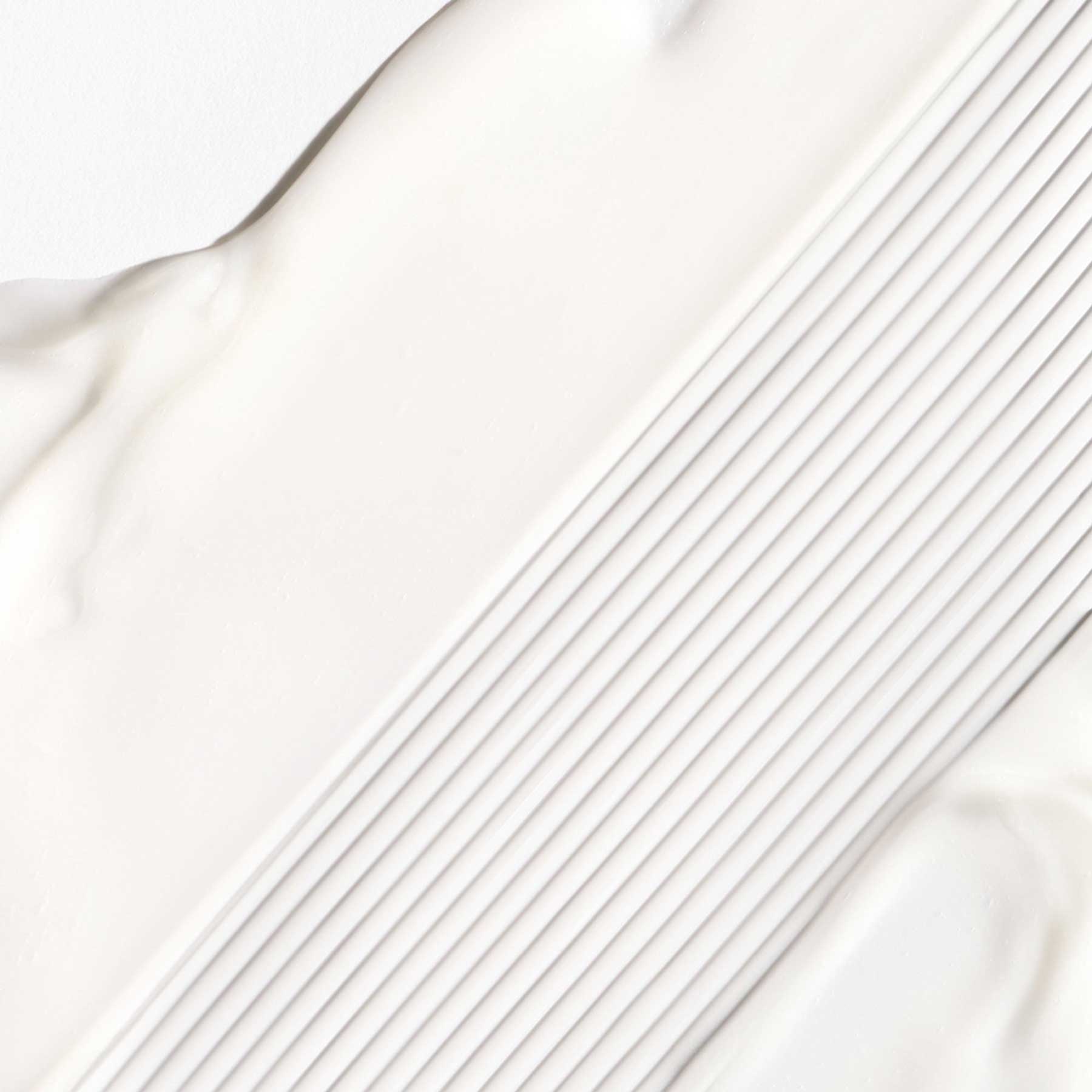 Don’t Despair Repair!™ Deep Conditioning Mask - Briogeo