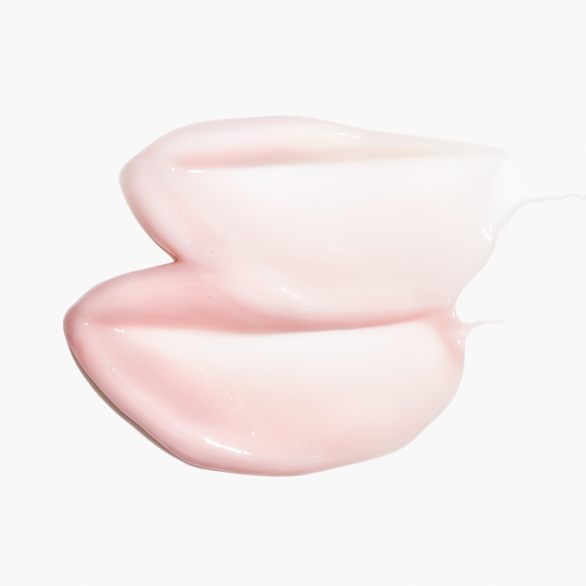 Don't Despair Repair! MegaStrength+ Rice Water Protein + Moisture Strengthening Treatment - Briogeo