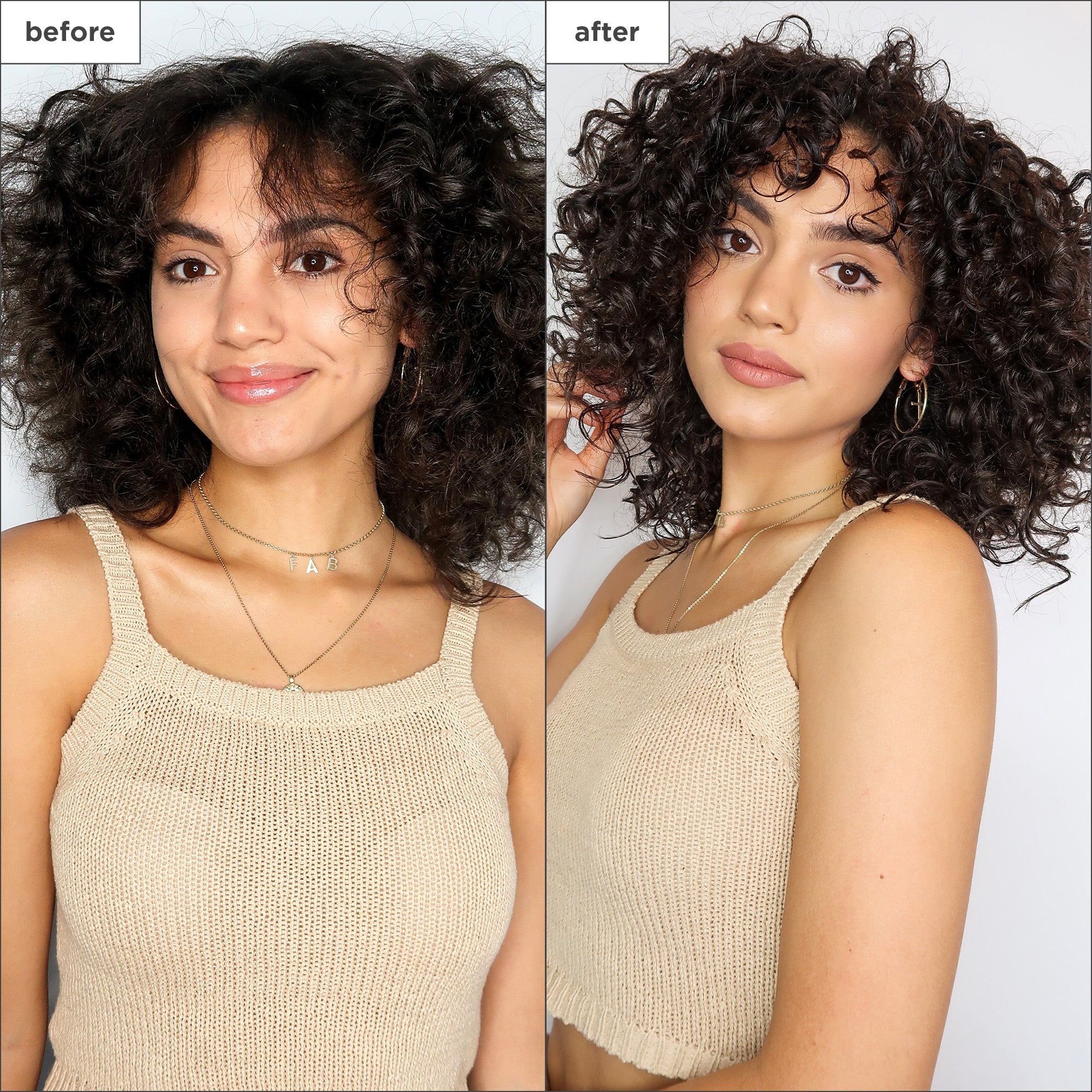 Briogeo Superfoods™ Avocado + Kiwi Mega Moisture Superfood Mask 2 oz - Briogeo