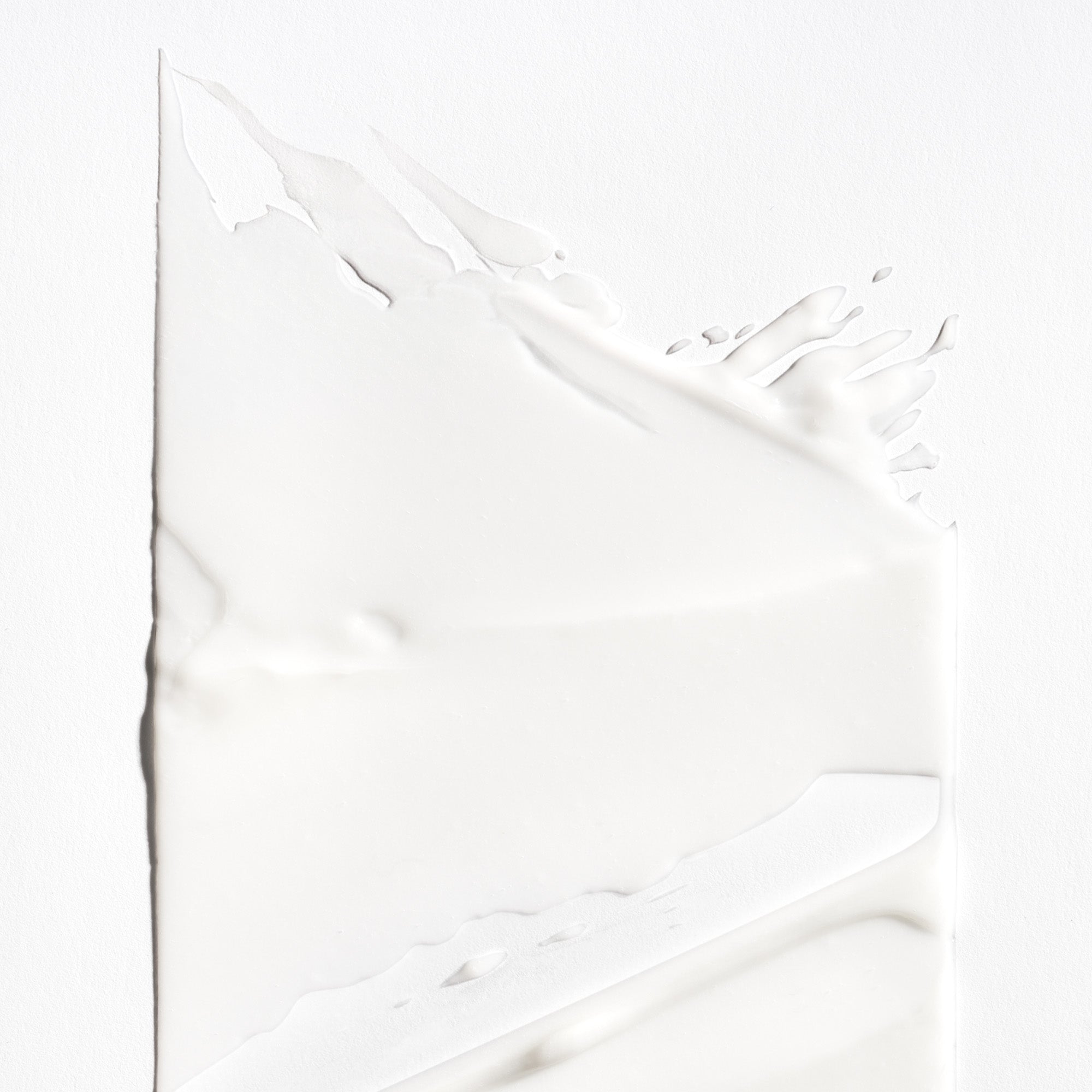 Curl Charisma Rice Amino + Shea Curl Defining Conditioner - Briogeo