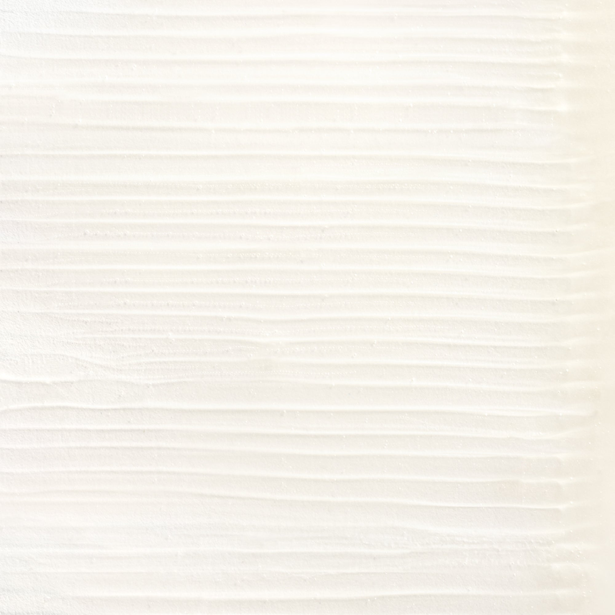 Farewell Frizz Smoothing Shampoo - Briogeo